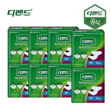 b6af9986982cddd2a239db3b0b503179d88821da80be393b1bfab3cf10ee.jpg