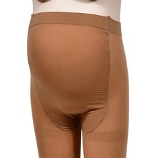 누나옷짱 [썬패션]국내생산 고탄력 80데니아 임산부 스타킹