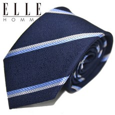 에르메스넥타이