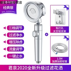 261dcc1ee8171f2334360d308d93883709ef6f698932d68d70b855ddef28.jpg
