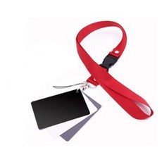 카메라그레이카드