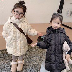 몽클레어키즈경량패딩조끼