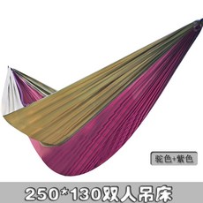 서울근교등산