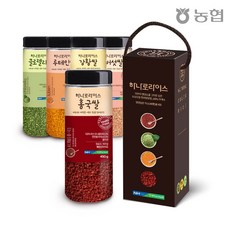 미소가아름다운승무원