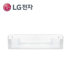 LG전자 디오스 냉장고 냉장실 바구니 R-T758MHMW GR-B247UPN GR-L247CKPV GR-P247ULN GR-P287FLN - lg7499p