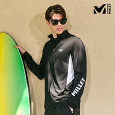 추천5 밀레레쉬가드