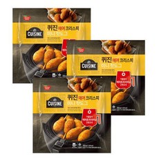 퀴진미니핫도그