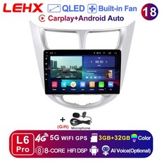 디지탈dmb튜너중고