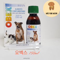 비만치료매뉴얼