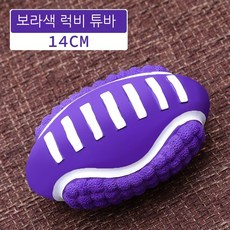 소리나는강아지