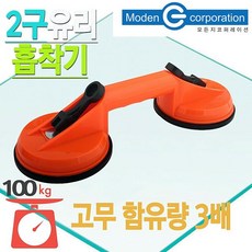 f4b9ada1eeb40c6a65149a1909f6c5b77adc84452fc2a6837d5649ff5b1a.jpg