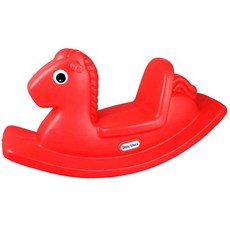 아이팜흔들목마