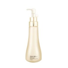 숨37도 숨 37도 스킨 세이버 에센셜 클렌징 폼 250ml, 1개
