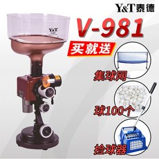 c45e5879d7dc93a0d0cc181a5ae39edb3b6e70f4bc7bfeefa57b56b40ed0.jpg