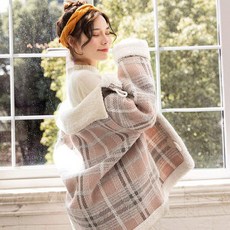 71e19825794da7926561b3274b00d502242da30b7196f18a4845e9eae3d8.jpg