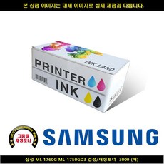 956bd7a9ec8e46a776c4abf9287d4e7ff52a5261aa651e58a1853e3b1d03.jpg