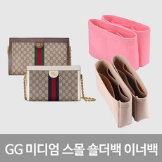 gg80004