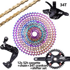 94226bc4ef631aafe79ec7be1ccccd0ad7f192c3a4aea3fffa9d4f89c9a8.jpeg