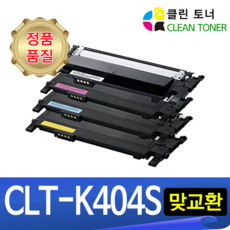 0926bc1cd1a2284ffe9b7536de36d635768c7a0773fb0eb854ab70362ccc.png