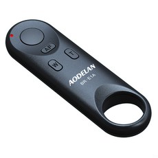 캐논eosm10리모컨