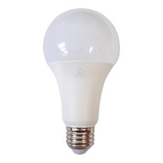 9d9b0ef8356c7bf68bbf7b948a39eb6d04edf0538fb7f4b3a48b94c48f15.jpg