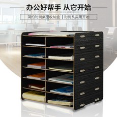 25f1ff8e709dd021f09e8cfe97ddd5a604e50e11906c873b3138ff7d3ca6.jpg