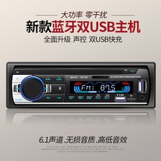 fd16ef8662f326a3f245c7da32054e5262db60a6fd41649b0e0c157bc2f2.jpg
