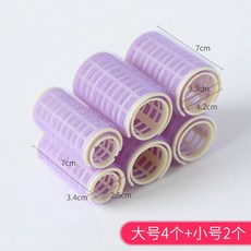 71b82f0e98d0b2bbbd3e90353db3560da01f01799a6bc5f08f76944695fc.jpg