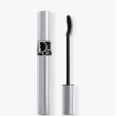 디올 디올쇼 아이코닉 오버컬 DIOR DIORSHOW ICONIC OVERCURL, 694 브라운, 1개