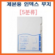 fcbc327220ee5814aba746b4a8b903d7e8a98daa04354f155e7acba3c4d8.jpg