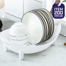 리첼텀블러건조대