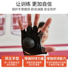 8bf4c0286be40b7f1bdd448a1958ab6d67a2065b5a360123d411f9c53f87.jpg