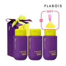 프라브아헤어팩