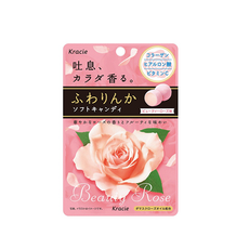 7a1ad2efc01e273b9096dfcc28a1c7b6fd18ae76c5a3735f5b42dd301f1f.png