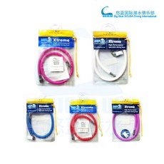 b14f83cff08c16eed3e4db31d2917d7de405a32da0918d288954bb7ce6d1.jpg