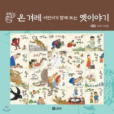 전영우스피치아트