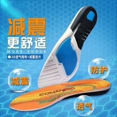 ffc25e19b4f40d05a29c51879a745c336b6bf5eeeb4af3d15f954d040c1e.jpg