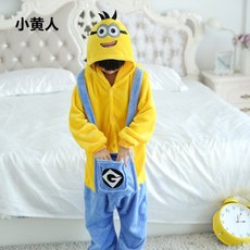 67d3b793218c9a652e476bdb76ea1f2cc6fd295395445ae2ae14463c5cb4.jpg