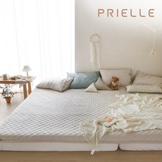 패밀리방수패드