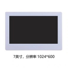 8d0f3ee93c21819c9ce4b3f9bfa103390c8b9e4e8964cbbfebd30ae1f5e7.jpg