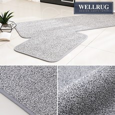 8ff853b3e7e3340dfed2cea97a9723af9b0f5eb0358d9efb08ba29440ae2.jpg