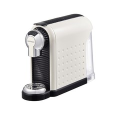 해피콜커피머신