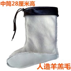74f02d36b4c7bfd7424bb757ca4470eba89cea0da644cc624727927239ce.jpg