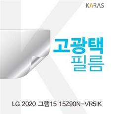 7cafa826333c815c165af97c5b42f63113eb95b956433233ec8198b932e0.jpg