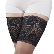렉스하이압박밴드