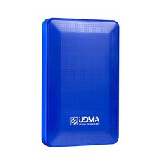 원드라이브용량