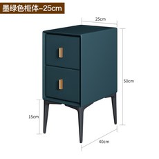 881769bd8485e30265e9fdc1a3946a29ae56926fcbb4af53aa16d28a9d80.jpg