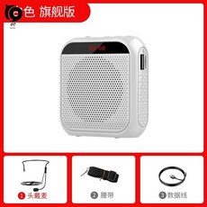 baedf8412ee246ed40e24718deb596721c020546212cc66afa2dd260d65f.jpg