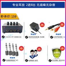 63f28694fe296b6a42c6f399d88fd2b7aa741feb9bd2c4ead4350336b78e.jpg