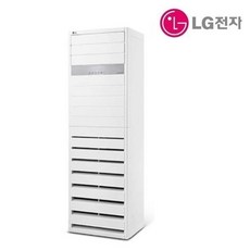 LG전자 PW0833R2SF 23평형 인버터 스탠드 냉난방기 기본설치별도 PNW0833R2SF 상품 이미지